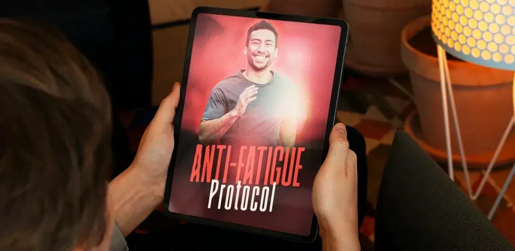 Liver Revive Bonus 2